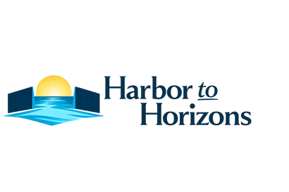 Harbor To Horizons