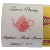 Bridal Shower Tea Party Favors - Favor Universe