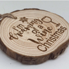 Funny Wine Ornament - Favor Universe