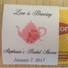 Bridal Shower Tea Party Favors - Favor Universe