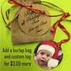 Sugar Glider Ornament