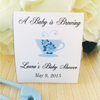 Tea Party Tea Pots Tea Packets - Favor Universe