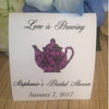 Bridal Shower Tea Party Favors - Favor Universe