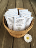 Elephant Baby Shower Seed Packets - Favor Universe