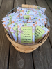 Jungle Baby Shower Seed Packets - Favor Universe
