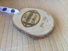 Football Team Ornament