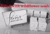 cross first holy communion favors