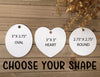opossum ornament gift