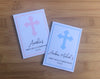 First Holy Communion Seed Packets Gift