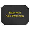 Personalized placemats