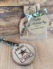 Personalized Army Gift Ornament - Favor Universe