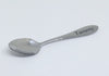 Engraved spoons - Favor Universe