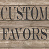 Personalized Wedding Candy Wrappers, Sunflower candy bar wrappers, sunflower favors,sunflower wrappers, fall favors, sunflower wedding candy - Favor Universe