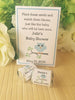 Owl Candy Wrappers - Favor Universe