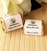 Bumble Bee Candy Wrappers - Favor Universe