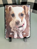 pet memorial plaque - pet loss gift - pet lover gift