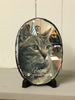 pet memorial plaque - pet loss gift - pet lover gift