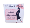 Baby is Brewing Tea Packets - Favor Universe