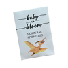 NEW Dinosaur Baby Shower Seed Packets